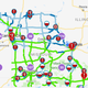 Illustration for article titled Missouri DOT travel info LIVE highway cameras
